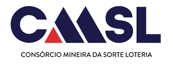 Logo cmsl